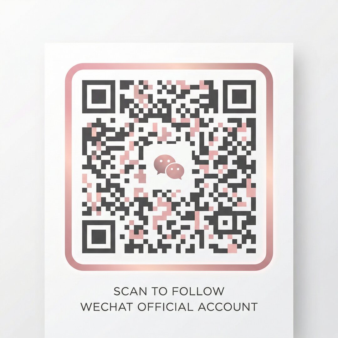 国产自拍公众号