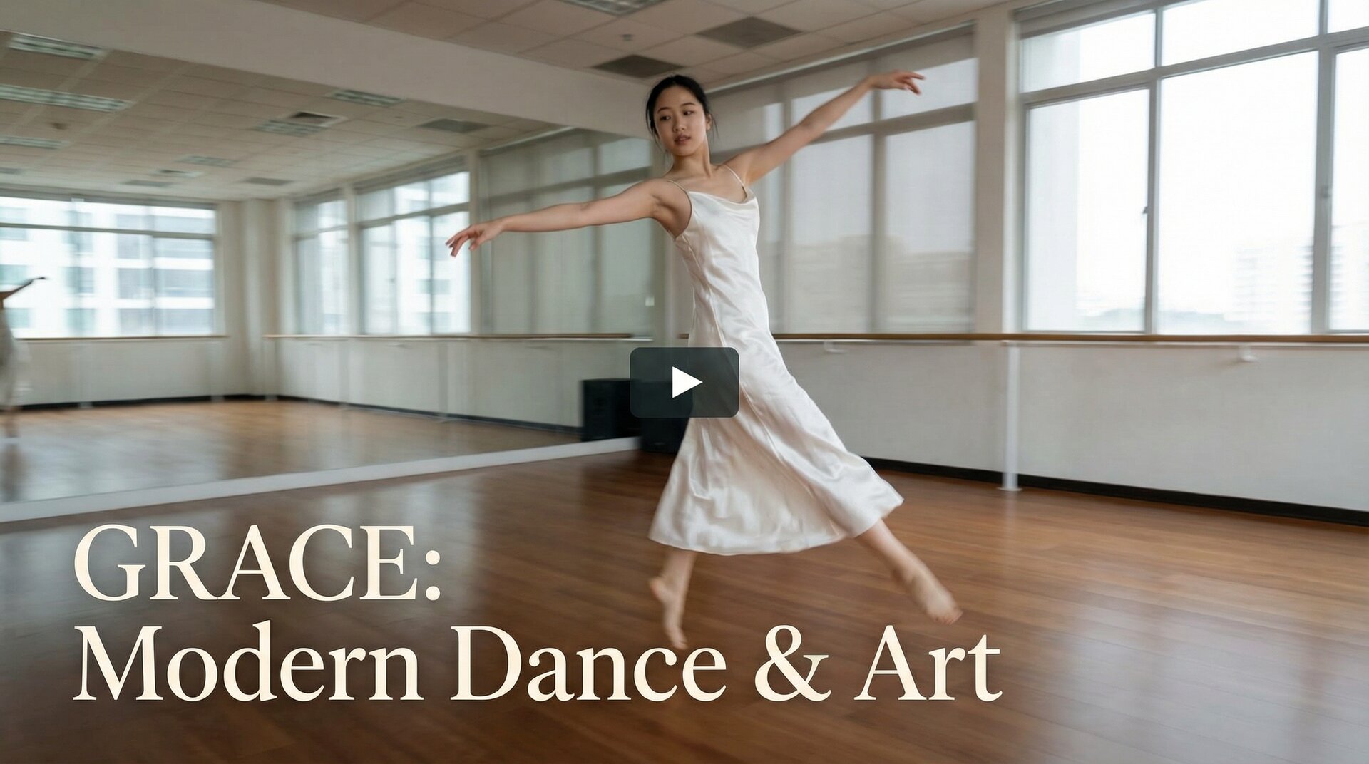 国产自拍舞蹈视频