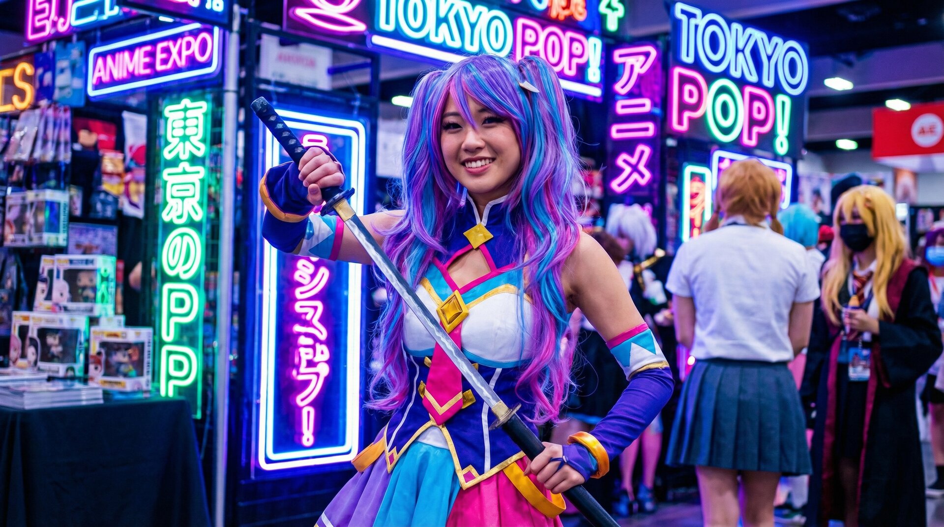 国产自拍二次元视频