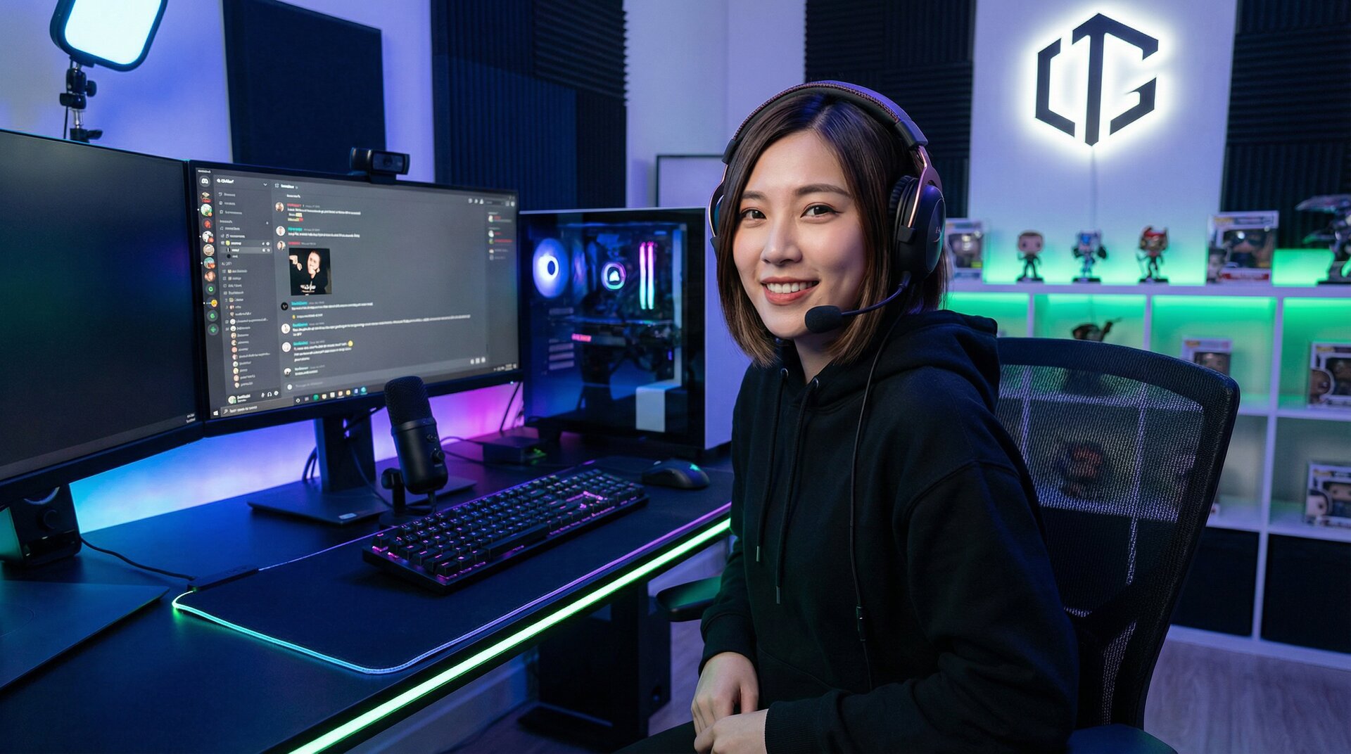 国产自拍游戏视频